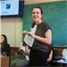 teacher