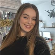 Prof de français propose des cours pour de jeunes adultes étrangers