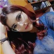 Paola Andrea Lopera Garcia