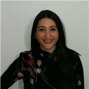 Docente di scuola secondaria disponibile per Doposcuola medie Tutte le Materie, Lezioni di Inglese, Spagnolo e Cinese!