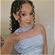 Aulas online de língua portuguesa, matemática, ciências, geografia e história