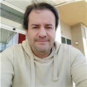 Clases de diseño gráfico para alumnos de cualquier edad