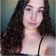 Soy estudiante de medicina y me gustaría dar clases a niños