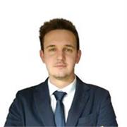 Sei alla ricerca di un insegnante che abbia già avuto successo nello spiegare concetti difficili in modo semplice? Contattami.