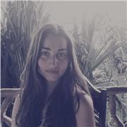 Claire