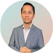 Tecnología: Computación y habilidades digitales