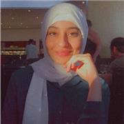 Hajar