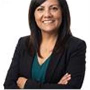 Ripetizioni e Tutoring per Scuola Media
Sono Francisca, insegnante di spagnolo madrelingua con oltre 18 anni di esperienza