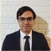 Clases de Psicología para nivel pre universitario y pre grado