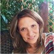 Vuoi un aiuto per comprendere in modo semplice ma approfondito l'economia, i suoi fondamenti e le sue applicazioni pratiche? 