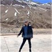 Profesor Ingeniero ofrece clases de Matemáticas