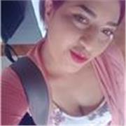 Profesora de Español, clases online