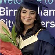 Aimed at all ages as I will adapt