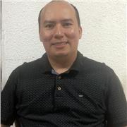 Profesional en administración de empresas con conocimiento en gestión contables, emprendiendo y bases de administración