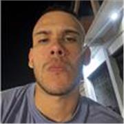 empathic to everyone who needs to learn spanish