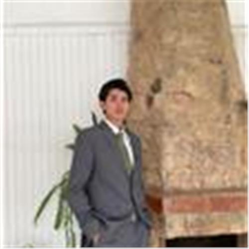 user photo