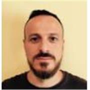 Daniel Gallurt López