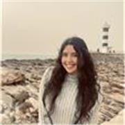 Buscó a alguien que sepa de química, es urgente