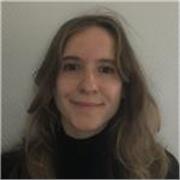 Professeur Mathématique, Chimie, Physique et SVT