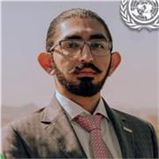 Cours d'espagnol en ligne, tous niveaux, expert en interculturalité