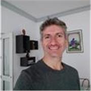 Disponibile ad offrire servizi di personal trainer e coach motivazionale
