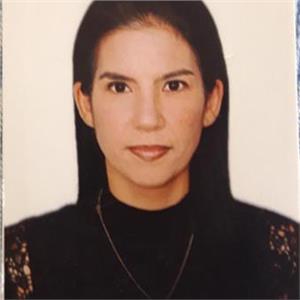 Ninoska Gutiérrez González