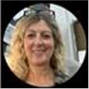 Feeling stuck or overwhelmed? Study is hard, life can be harder. Life coaching helps you stay focused, confident and on track