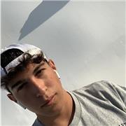 Doy clases de apoyo de matemáticas a niños q lo necesiten