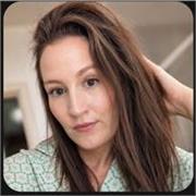 Friendly and outstanding primary school teacher and tutor of 14 years to tutor in English or Maths