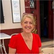 Do you want online tutoring in English as a Foreign Language? I am qualified. I have experience. I teach adults and children. 