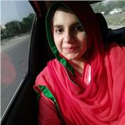 Azka