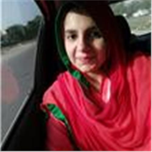 user photo