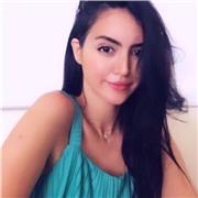 Ibtissame