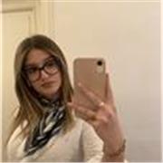 Hai bisogno di un aiuto? Possiamo crescere e migliorare insieme