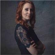 Online Spanisch-Unterricht für alle Stufen, mit oder ohne Vorkenntnis.