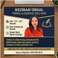 LGS’den AYT’ye, Her Seviyeye Uygun Türkçe & Edebiyat Eğitimi | Kişiye Özel Ders