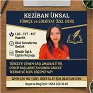 Keziban