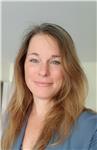Lehrerin / Sprachtrainerin für Deutsch als Fremdsprache