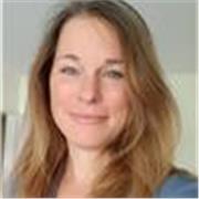 Lehrerin / Sprachtrainerin für Deutsch als Fremdsprache