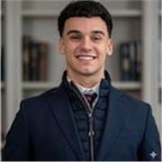 Responsable, paciente y adaptable; doy clases de francés A1–B1 y Business French, enfocadas en resultados académicos y comunicació