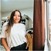 Licenciada en Enfermería, Docente Universitaria, Conocimientos y experiencia en Enfermería en Adultos, Pediatria y Neonatologia