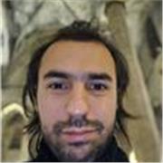Profesor de inglés apto para todas las edades