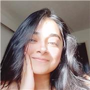 Diya