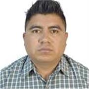 Docente en psicopedagogía, socio emocional, y test vocacionales