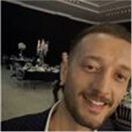 Cengiz