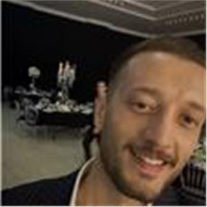 Cengiz Aslan