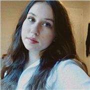 Laureanda in giurisprudenza all’Università di Bologna. Cerco bimbo/ragazzi delle elementari o medie a cui dare una mano