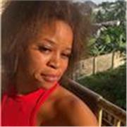 I would describe myself as a friendly, patient, and supportive tutor. 
My lessons are aimed at beginners and intermediate learners