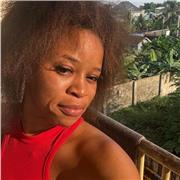 I would describe myself as a friendly, patient, and supportive tutor.
My lessons are aimed at beginners and intermediate learners