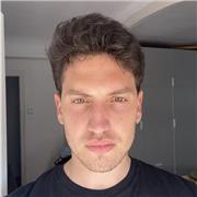 Profesor de ballet, titulado y con experiencia